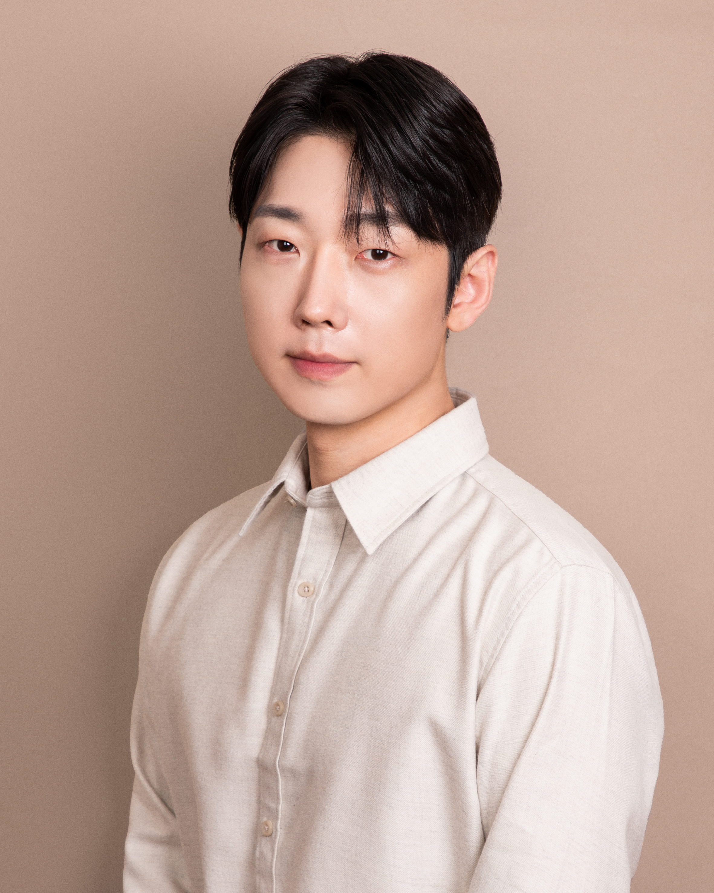 Maru — Korean speaking coach